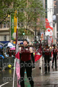 Cbs10301_112306