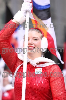 Cbs10302_112207