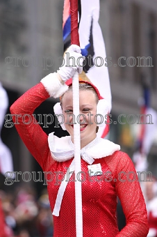 Cbs10304_112207
