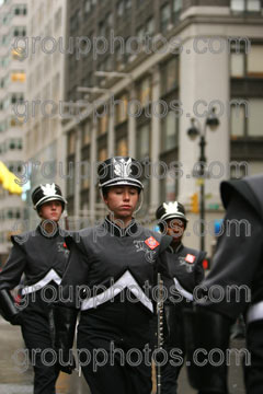 Cbs10304_112306