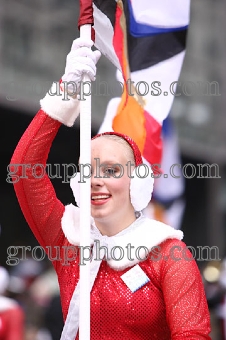 Cbs10305_112207