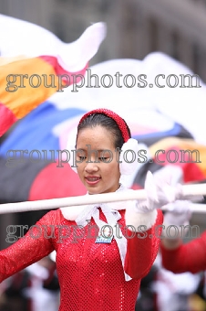 Cbs10307_112207