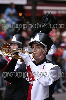Cbs10312_112207