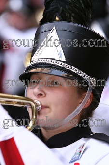 Cbs10314_112207