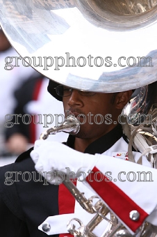 Cbs10323_112207