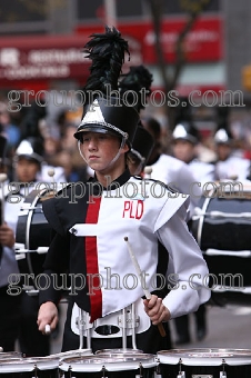 Cbs10324_112207