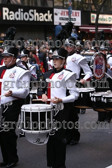 Cbs10325_112207