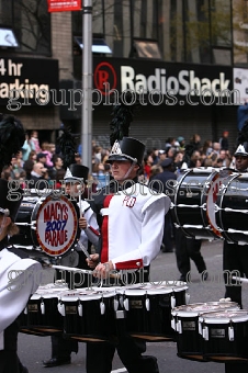 Cbs10326_112207