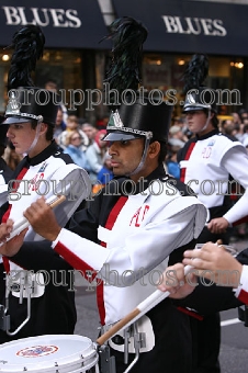 Cbs10330_112207
