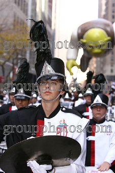 Cbs10332_112207