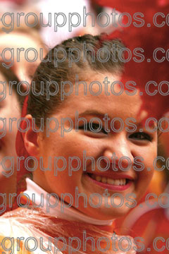 Cbs10449_112306