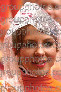 Cbs10451_112306