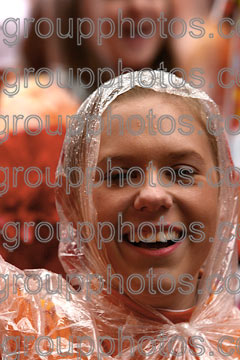 Cbs10454_112306