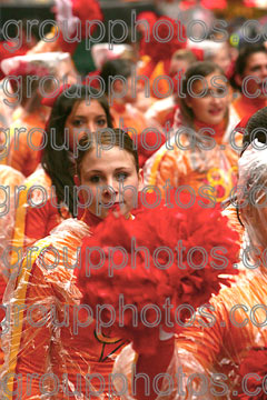 Cbs10460_112306