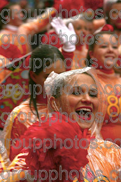 Cbs10461_112306