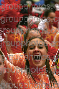 Cbs10462_112306