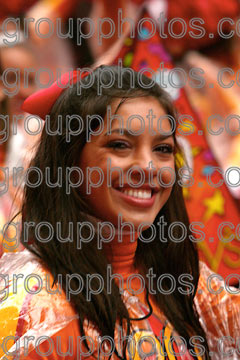Cbs10463_112306