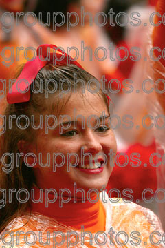 Cbs10464_112306