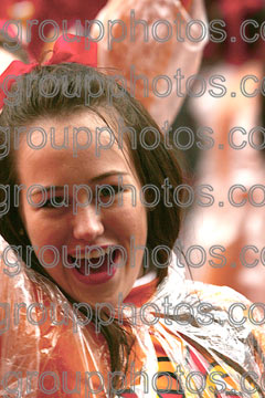 Cbs10466_112306