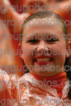 Cbs10468_112306