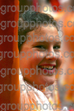 Cbs10469_112306