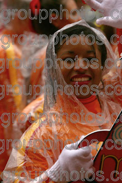 Cbs10470_112306