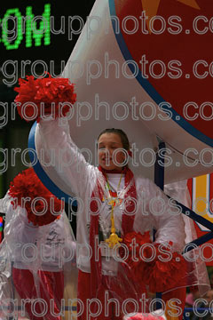 Cbs10475_112306
