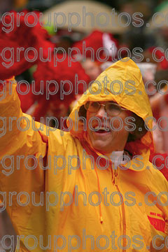 Cbs10479_112306