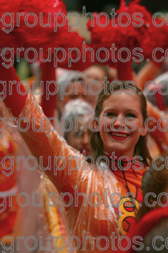 Cbs10480_112306