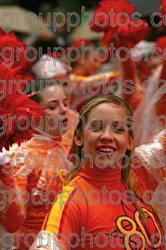 Cbs10487_112306