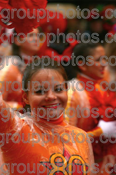 Cbs10492_112306