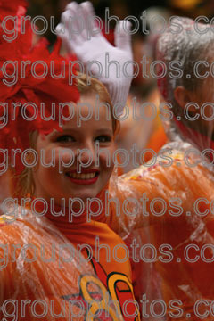 Cbs10496_112306