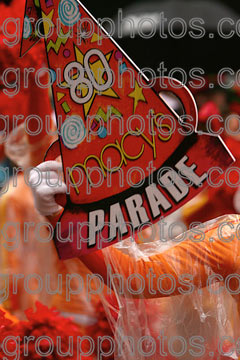Cbs10499_112306