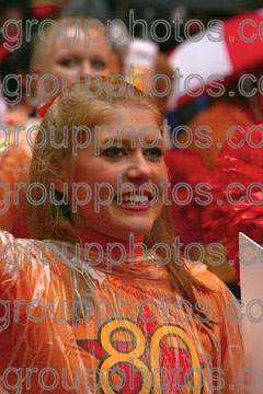 Cbs10500_112306