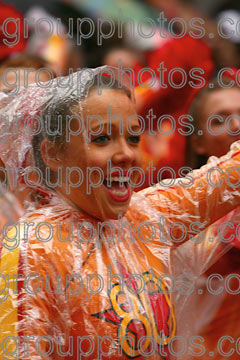 Cbs10504_112306