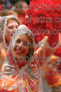 Cbs10505_112306