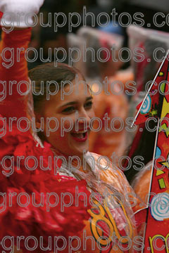 Cbs10511_112306