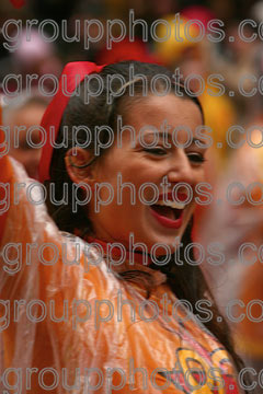 Cbs10512_112306