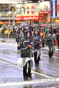 Cbs10558_112306