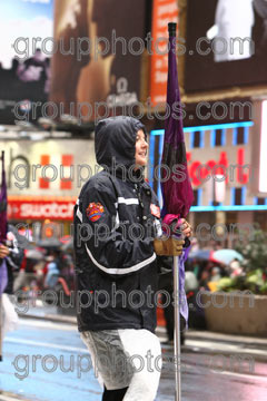 Cbs10561_112306