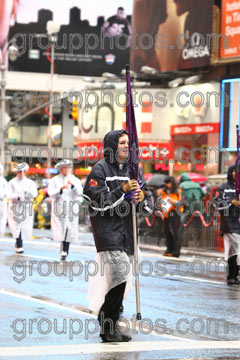 Cbs10562_112306