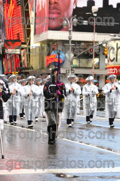 Cbs10563_112306