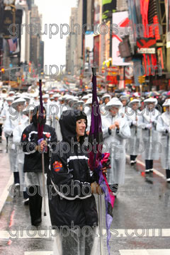 Cbs10567_112306