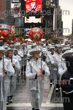 Cbs10570_112306