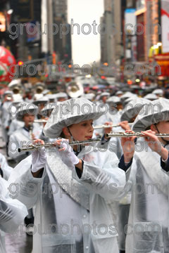 Cbs10571_112306