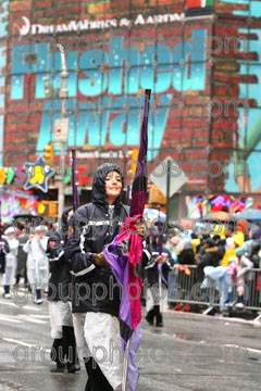 Cbs10576_112306