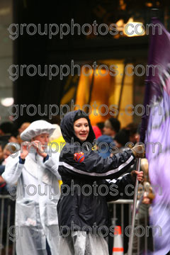 Cbs10581_112306