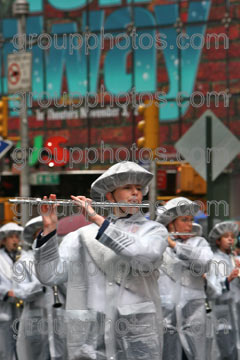 Cbs10582_112306