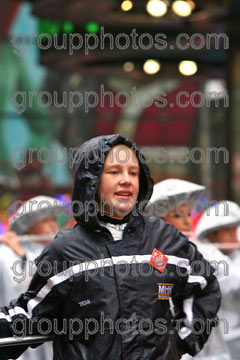 Cbs10583_112306