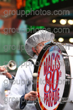 Cbs10594_112306